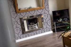 Photo 1- click for photo gallery